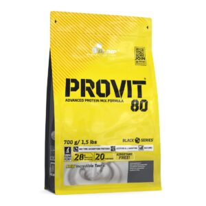 Provit® 80 - 700 g