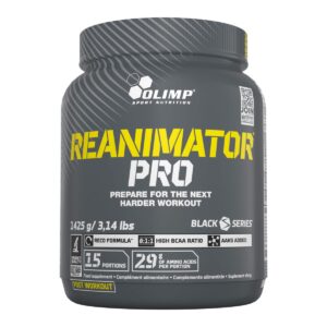 Reanimator® Pro - 1425 g