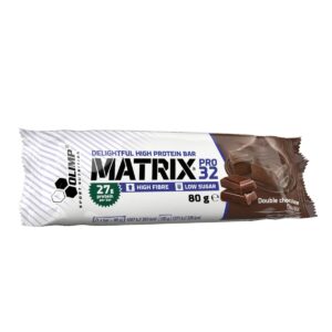 Matrix® Pro 32 - 80 g