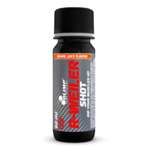 R-WEILER® Shot - 60 ml