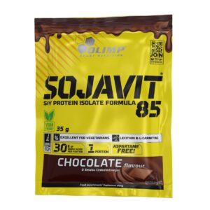 Sojavit - 35 g
