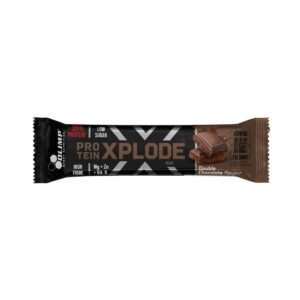 Protein Xplode Bar - 40 g