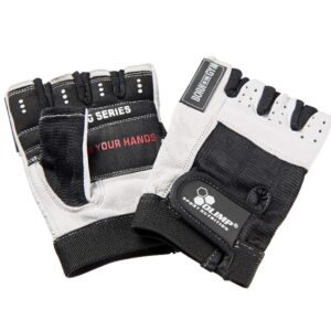 Gants d'entraînement Olimp