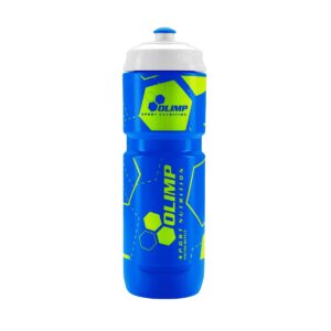 Bidon Sport Nutrition