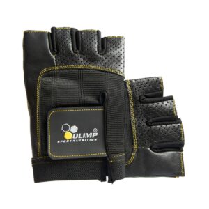 Gants d'entraînement - One +