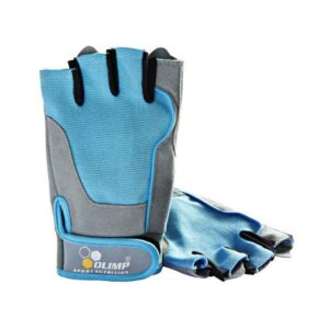 Gants d'entraînement - Fitness One