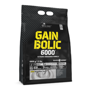 Gain Bolic 6000® - 6800 g