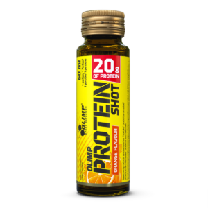 Olimp Protein Shot - 60 ml