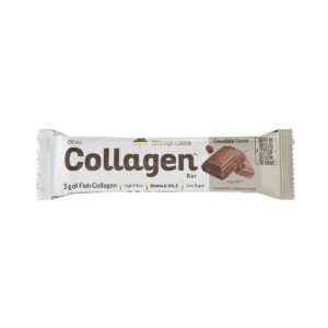 Collagen Bar - 44 g