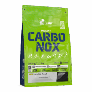 Carbonox® - 1000 g