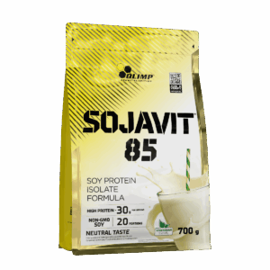 Sojavit® 85 - 700 g