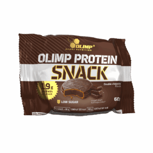Olimp Protein Snack - 60 g