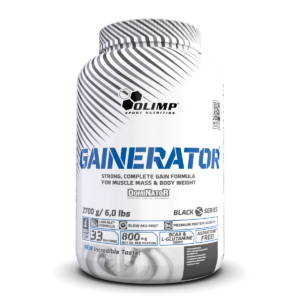 Gainerator® - 2700 g