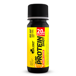 Olimp Protein Shot - 60 ml Ampolla