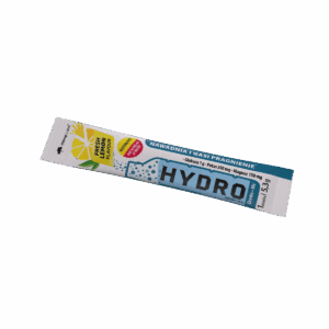 Drinks for life® Hydro - 5,3 g