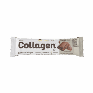 Collagen Bar - 44 g