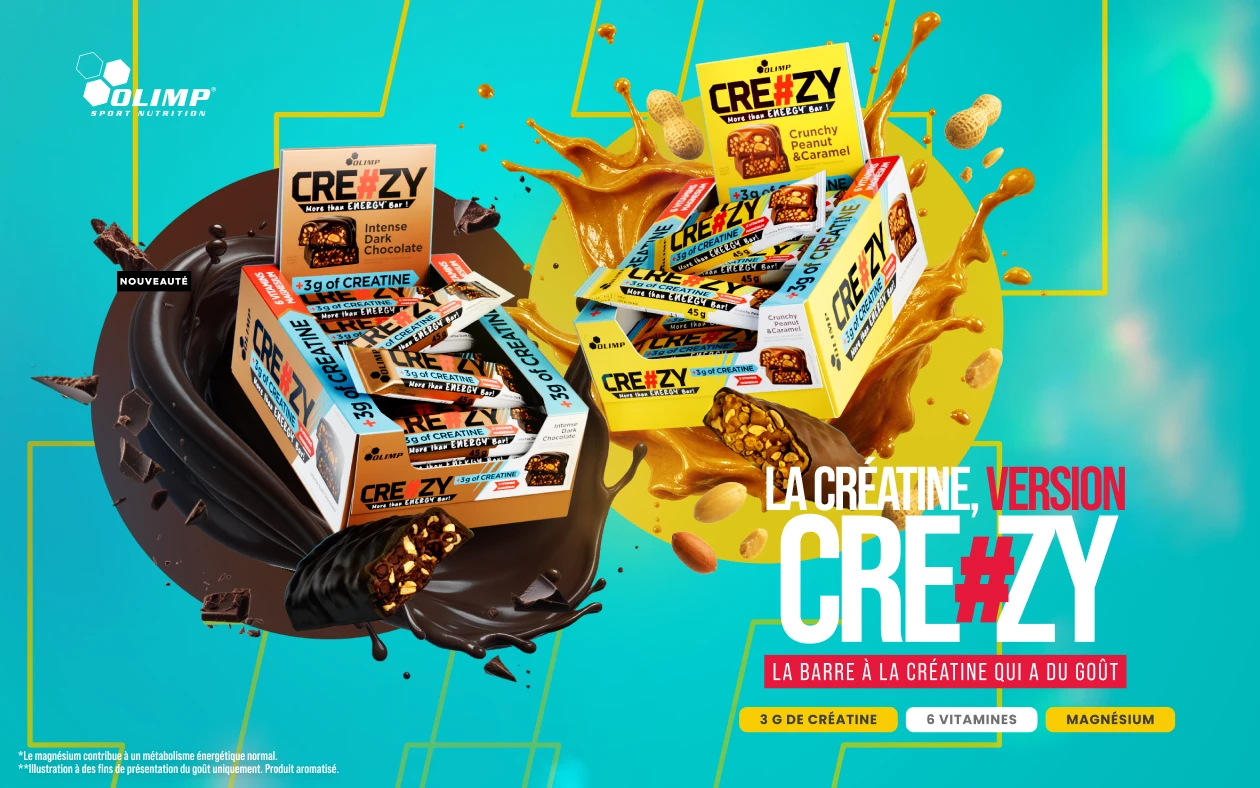 Ceazy Bar